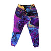 Acid Bath Unisex Joggers