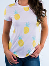 Aloha Women's Crew