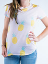 Aloha Women's Crew