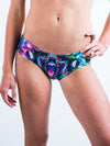 Astral Rafiki Bikini Bottoms