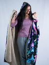 Astral Rafiki Hooded Blanket