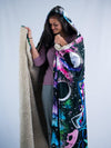 Astral Rafiki Hooded Blanket