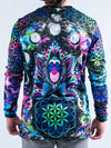 Astral Rafiki Jersey Vented Long Sleeve