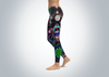 Astral Rafiki Leggings