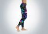 Astral Rafiki Leggings