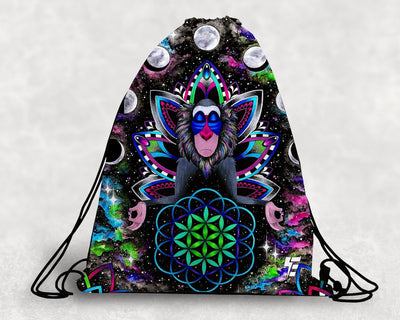 Astral Rafiki Shoulder Bag