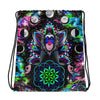 Astral Rafiki Shoulder Bag