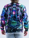 Astral Rafiki Sweatshirt