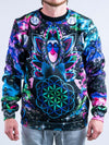 Astral Rafiki Sweatshirt