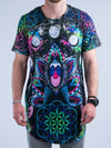 Astral Rafiki Tall Tee