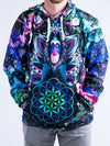 Astral Rafiki Unisex Hoodie