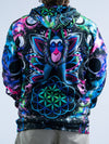 Astral Rafiki Unisex Hoodie