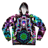 Astral Rafiki Unisex Hoodie