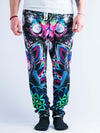 Astral Rafiki Unisex Joggers