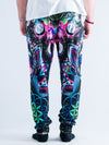 Astral Rafiki Unisex Joggers