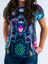 Astral Rafiki Women's Crew