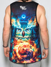 Aurowla Unisex Tank