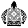 Balance Mandala Unisex Hoodie