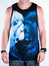 Brotherhood Unisex Tank