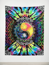 Connect Tapestry