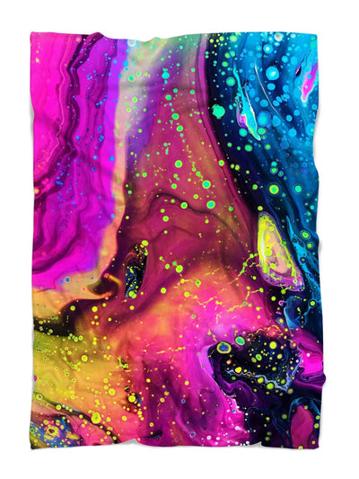 Cosmos Melt Blanket