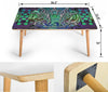 Dream Awake Coffee Table