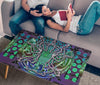 Dream Awake Coffee Table