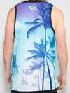 Escape Unisex Tank Top