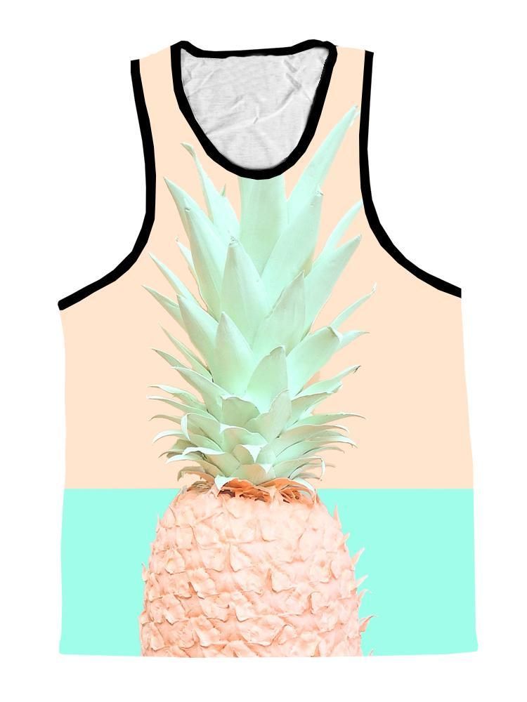 FineApple Unisex Tank Top