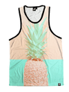 FineApple Unisex Tank Top