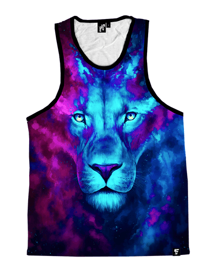 First Born Unisex Tank