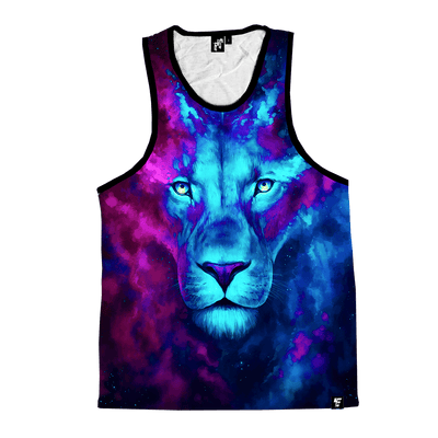 First Born Unisex Tank