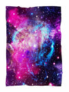 Galaxy 2.0 Blanket