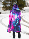 Galaxy 2.0 Dream Cloak