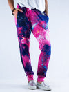 Galaxy 2.0 Unisex Joggers