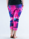 Galaxy 2.0 Unisex Joggers