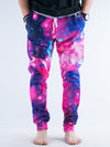 Galaxy 2.0 Unisex Joggers