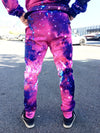 Galaxy 2.0 Unisex Joggers