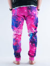 Galaxy 2.0 Unisex Joggers