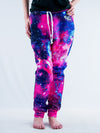 Galaxy 2.0 Unisex Joggers