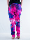 Galaxy 2.0 Unisex Joggers