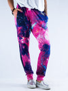 Galaxy 2.0 Unisex Pajama Pants