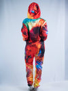 Galaxy Adult Onesie