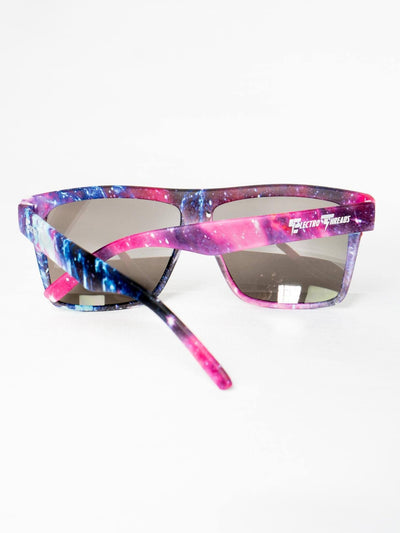 Galaxy Sunglasses