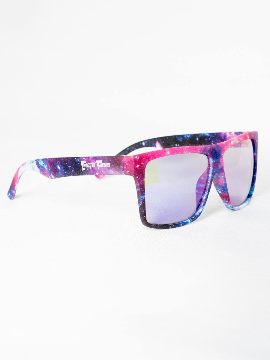 Galaxy Sunglasses