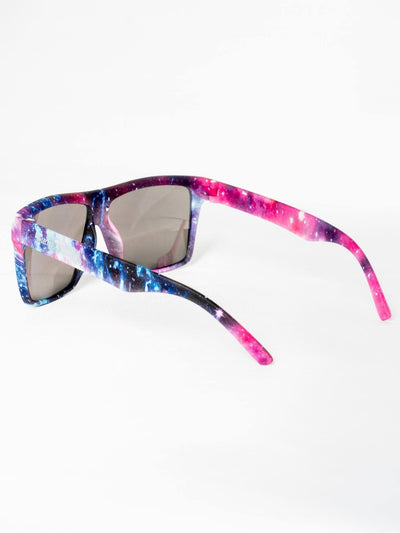 Galaxy Sunglasses