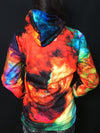 Galaxy Unisex Hoodie