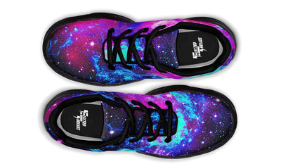 Galaxy2