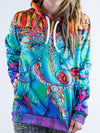 Ganesha Unisex Hoodie