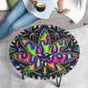 KRONIC HAZE Coffee Table